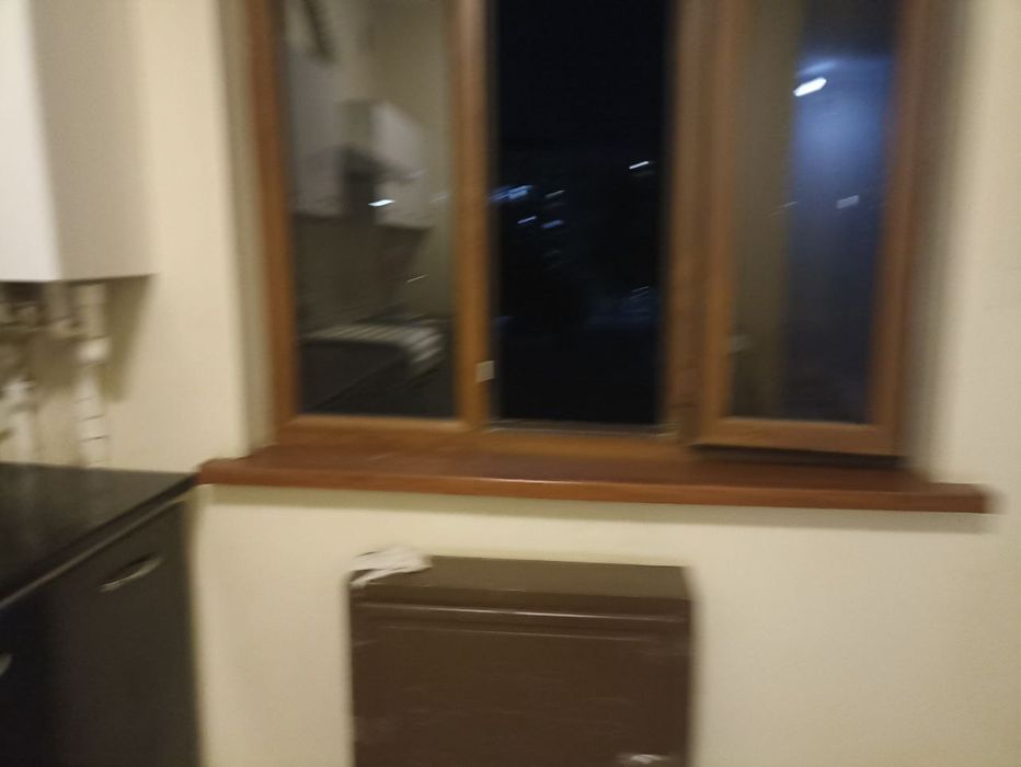 Уй ижарага берилади