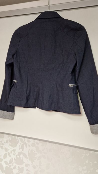 Sacou casual Vero moda