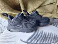 Adidasi Nike Air200 mărimea 21