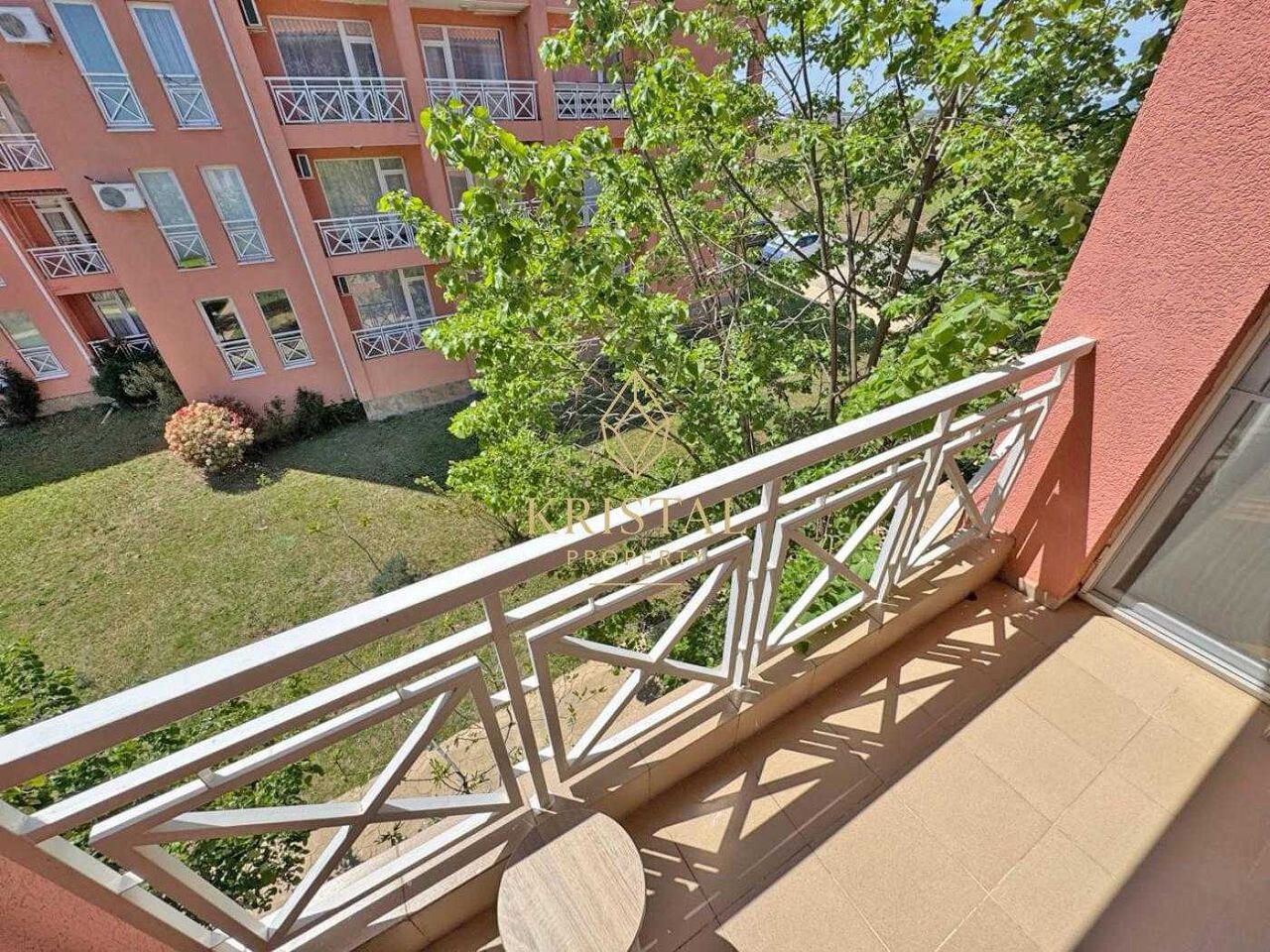 Продава се Тристаен апартамент в с. Тънково, Област Бургас - 77 кв.м за 819 €/кв.м - Снимка #9