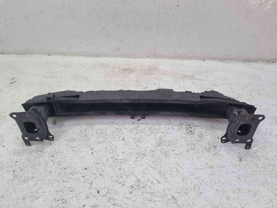 Armatura bara fata Volkswagen Golf 5 (1K1) [Fabr 2004-2008] OEM