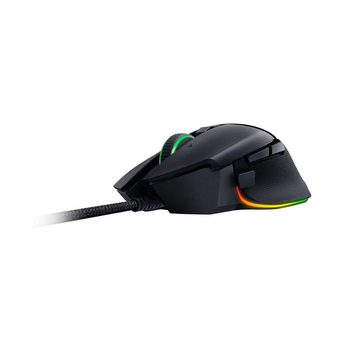 Игровая мышь Razer Basilisk V3