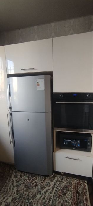 Аренда 3 хона Кушбеги Башлык