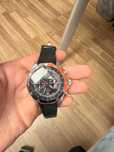 Vand ceas VOSTOK Europe N1 Rocket