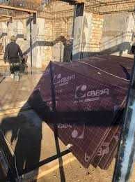 Opalubka finskiy faner Опалубка финская фанера fanera optom narxlarda