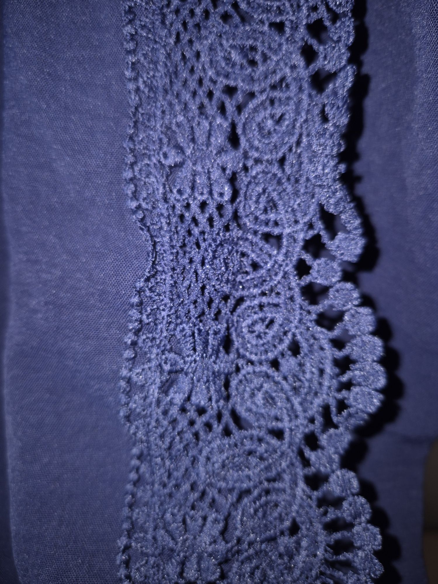 Set damă Nou cu etichetă Xl-xxl