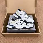 Adidasi Balenciaga Track Calitate Premium