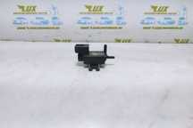 Electrovalva supapa vacuum vacum 1.7 cdti A17DTR 70246100 Opel Astra J  [din 2009 pana  2012] seria