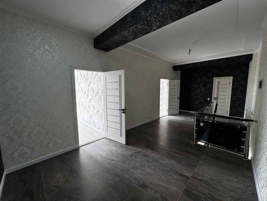 Продам евро дом Мирабадский район