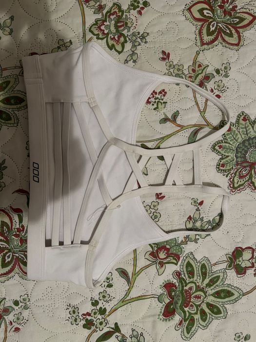 Маркови топове и потници