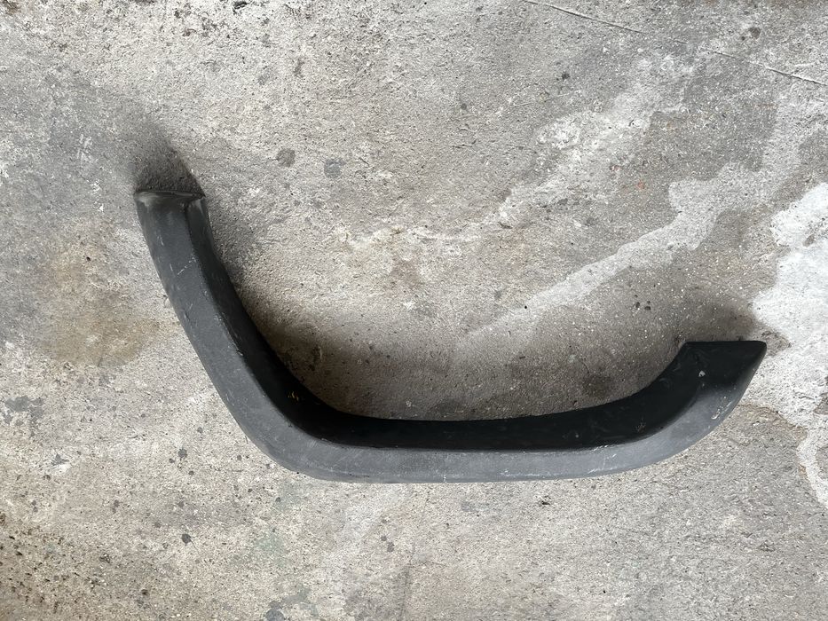 Уширители за pajero/galoper