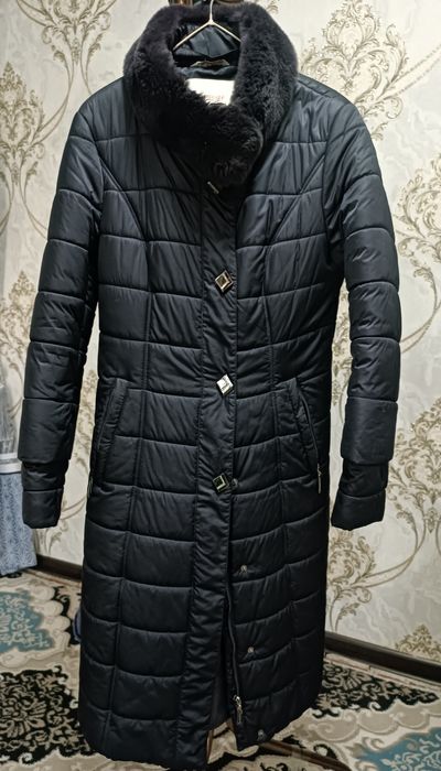 Пальто, куртка, сумкалар арзан ценада