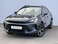 Cupra Formentor Noul CUPRA Formentor 1.5 eTSI DSG Mhev 2024MY