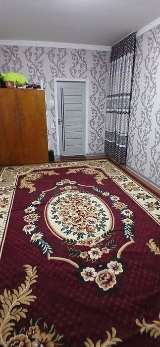 Chilonzor  qizlarga kvartira