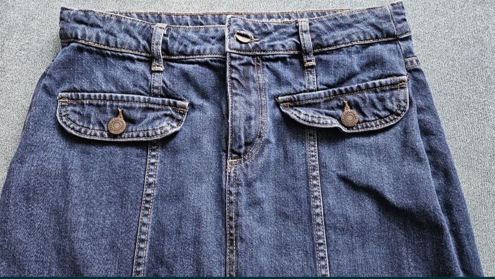 Fusta diverse modele