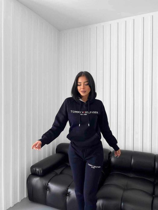 Trening dama vătuit