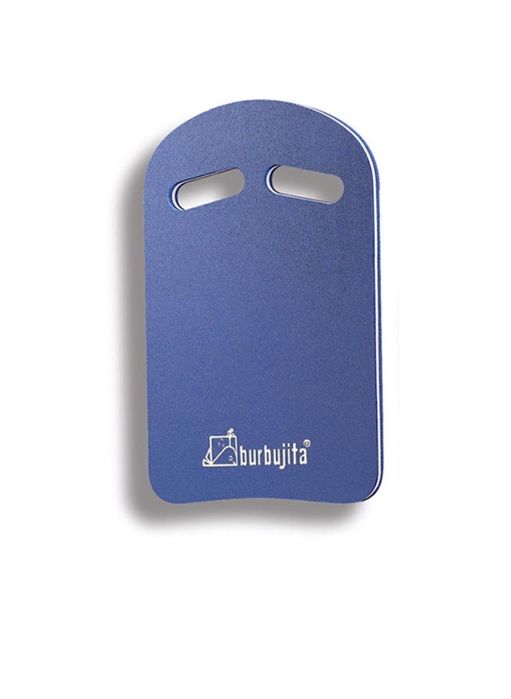 Pluta pentru inot 10 buc