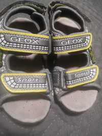 Децки сандали Geox