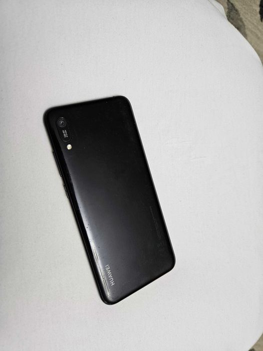 Huawei Y6 2019 Dual stare buna