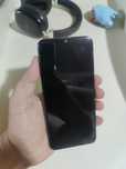 Honor P30 Lite сотилади айби симкарта яхши укимиябти