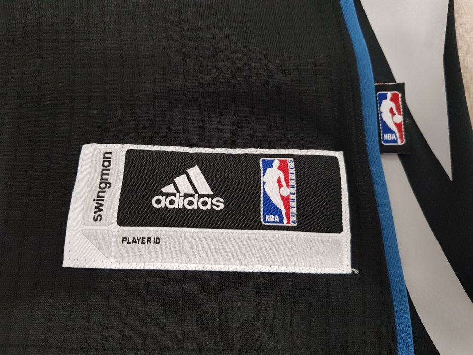 Tricou baschet(NBA) - Minnesota Timberwolves