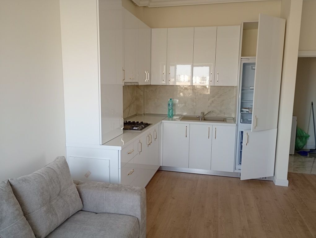 Apartament day spre inchiriere direct de la proprietar