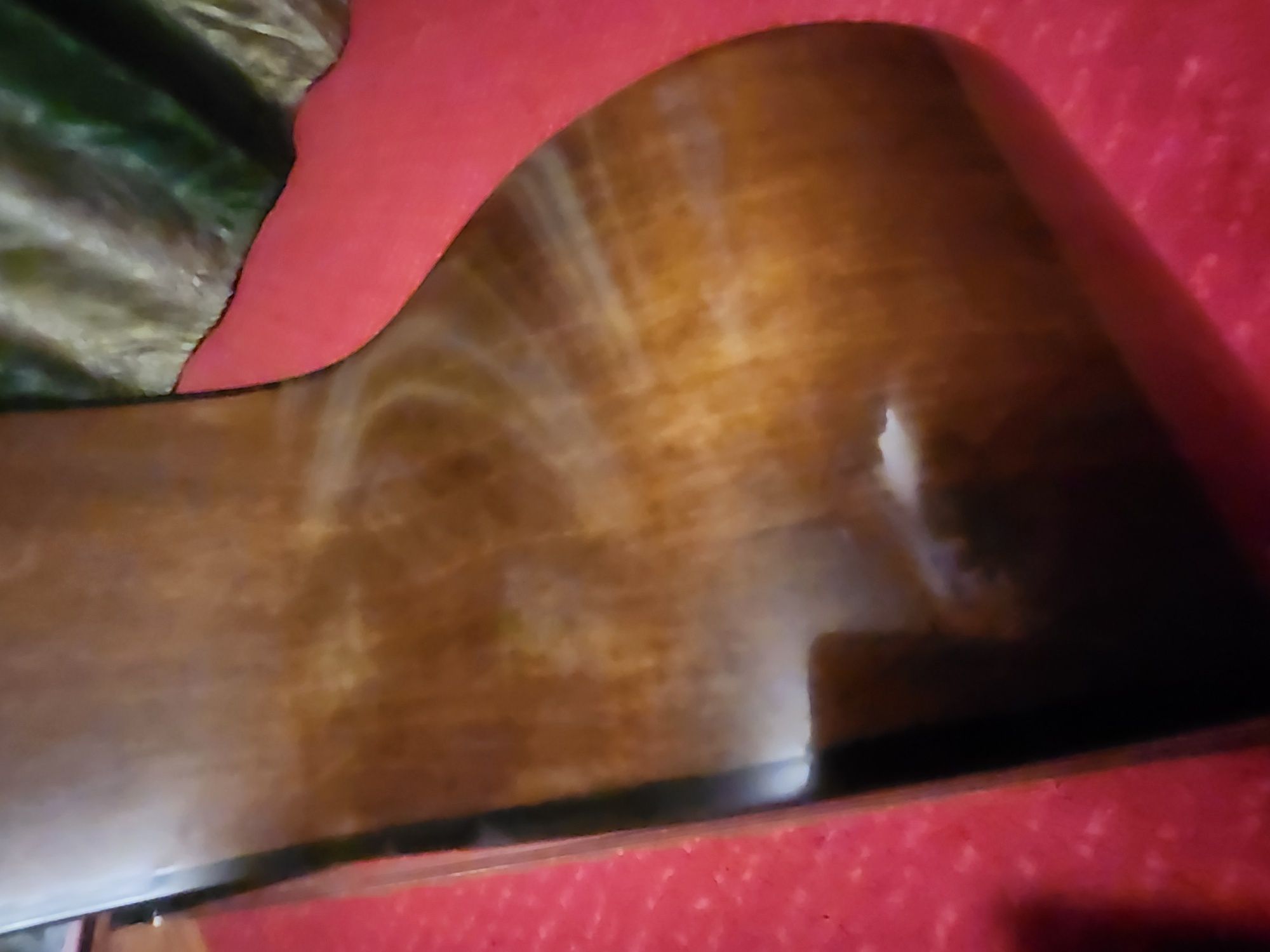 Chitara superba 3/4 acustica