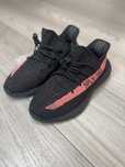 Vand Yeezy 350 V2 42/43