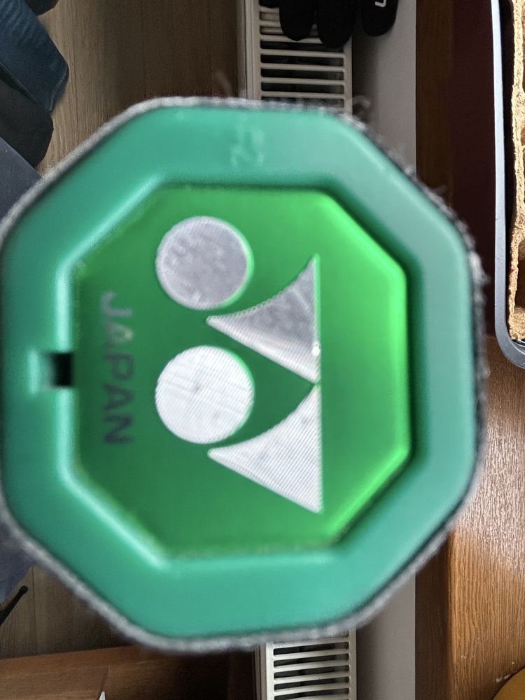 Yonex Ezone 100L