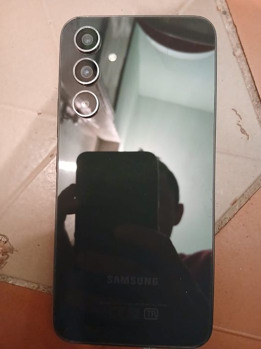 Самсунг галакси А 54