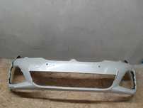 bara fata bmw seria 3 g20 g21 m 2019 originala