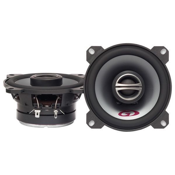 Subwoofer Bass Boxe Auto Fire Boxe Fire Auto