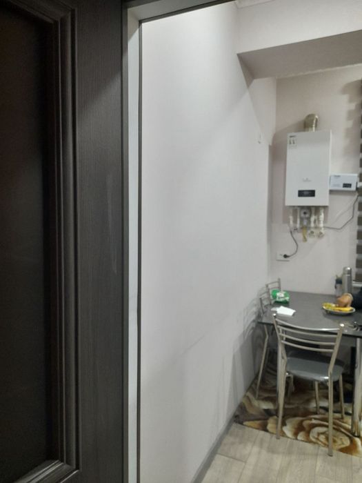 2 хонали квартира ижарага берилади!!!