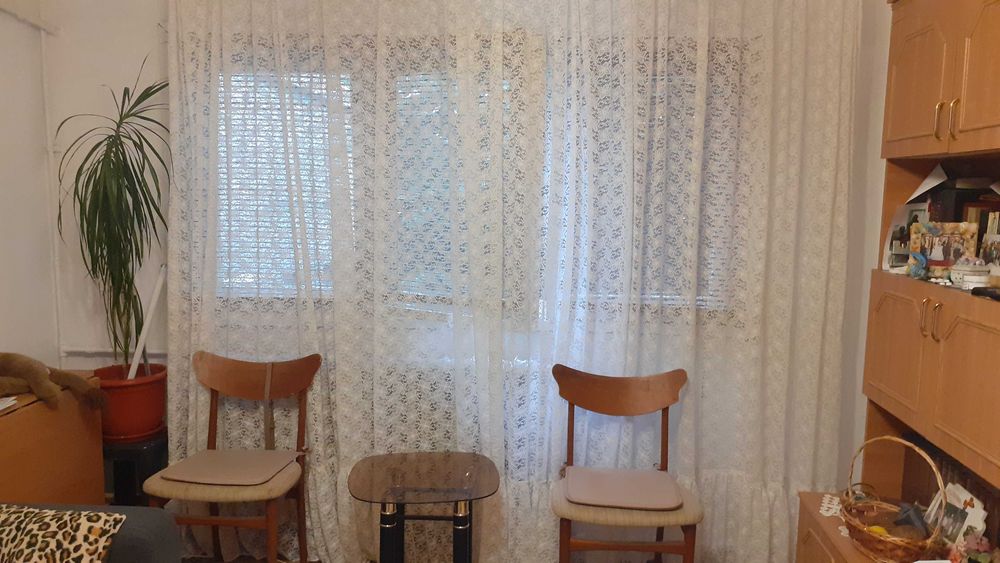 Vand Ap.4 camere dec.an 1979 Sos Giurgiului