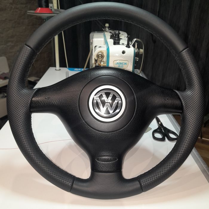 Волан за VW Golf 4