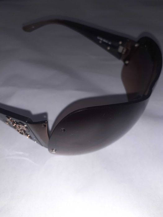 Ochelari de soare dama Guess