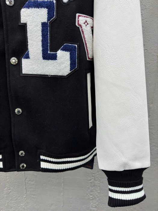 Geaca Louis Vuitton Premium