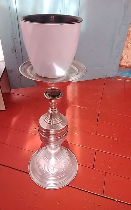 Гүлге арналған нержовейка 8 штук комплект  подставкалары сатылады