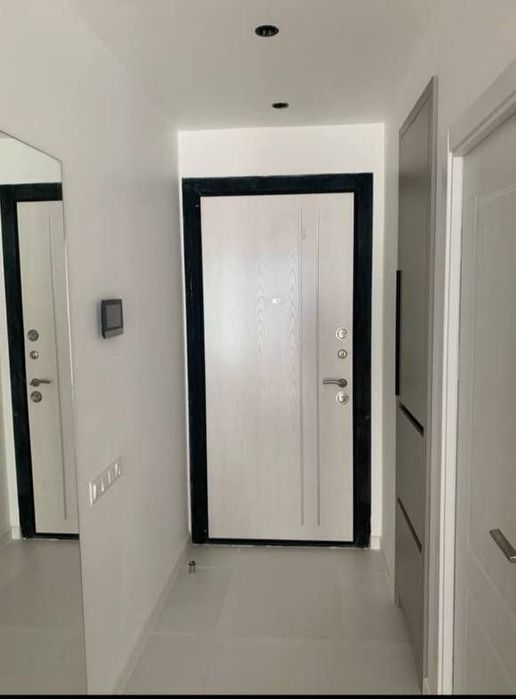 Аренда ЖК Akay City 1/5/22 32 кв.м