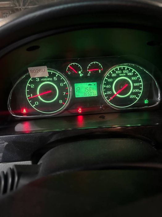 жентра 2023 йил автомат