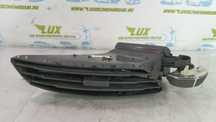 Grila ventilatie bord Am51-r014l-cew Ford Kuga 2  [din 2013 pana  202