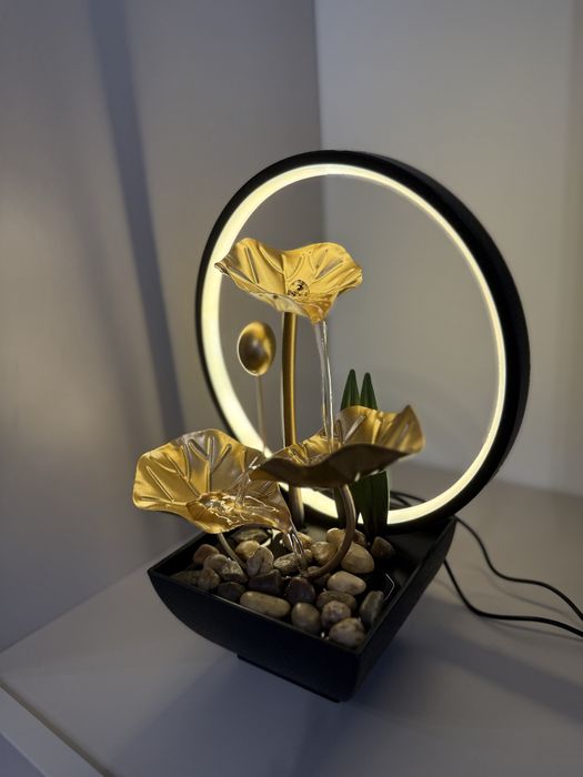 Чисто нов двустаен под наем във Варна Възраждане затворен комплекс