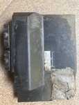 Suzuki Gsxr 1000 K3 ECU/USA