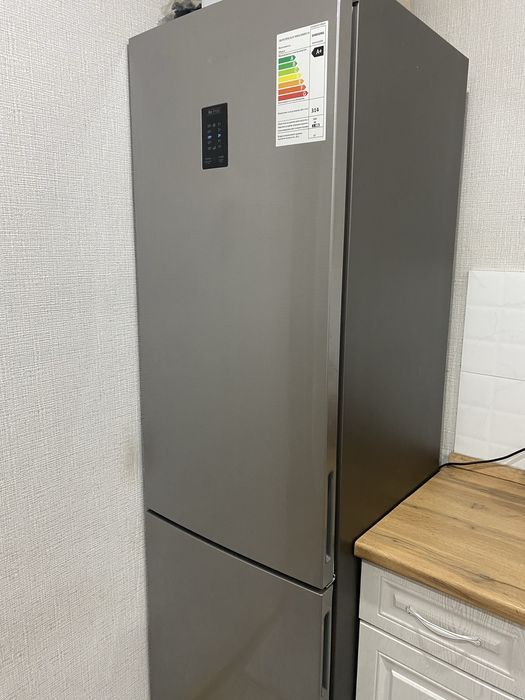 Состояние:отличное,работает без нареканий.Морозит хорошо звуков нет