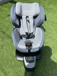 Scaun auto recaro