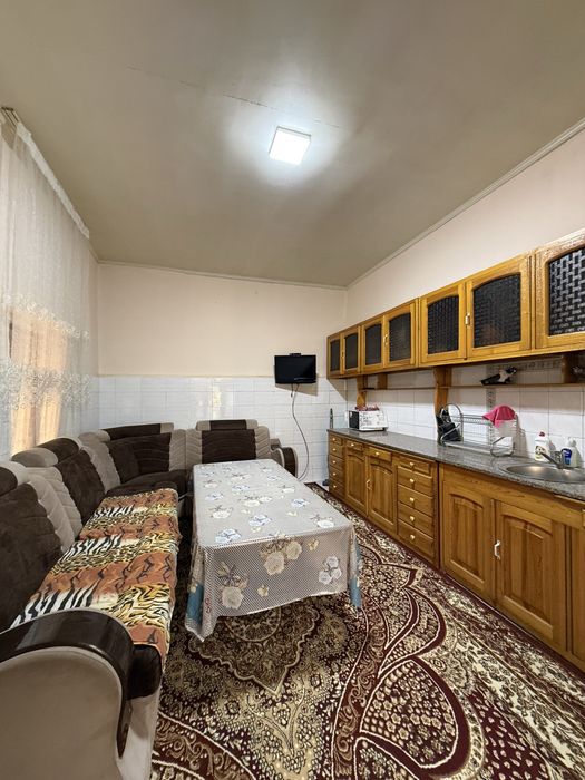 ховли 4 соток 2 кават