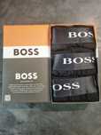 Boxeri barbat Boss