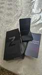 Samsung z flip 3