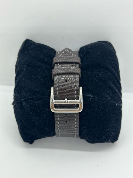 Ceas Hermes Clipper, Ref. CP2.810 -A-