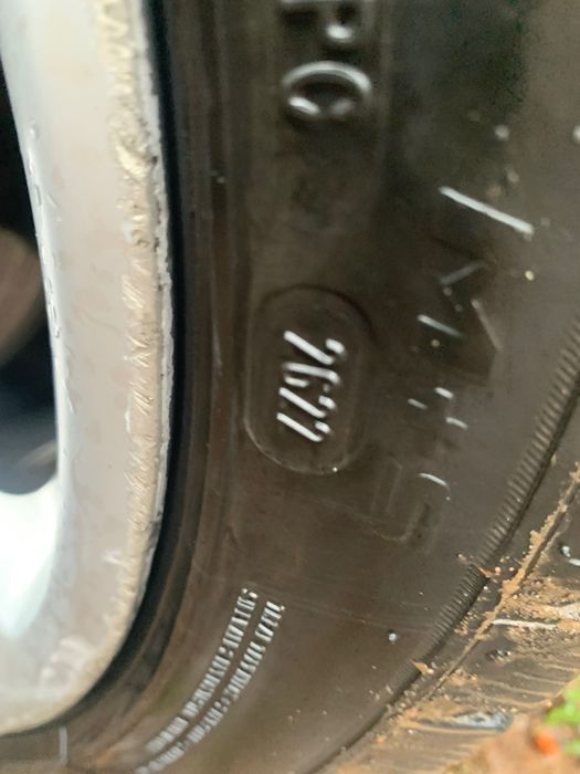 Audi A6 2008г 2.0тди автомат